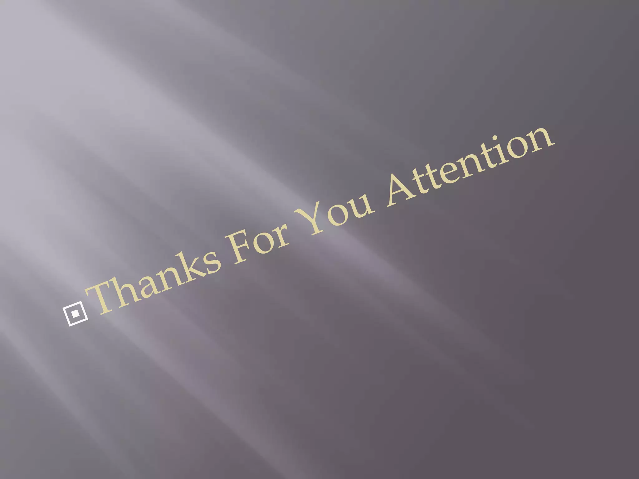 Fire alarm , detection and suppression system