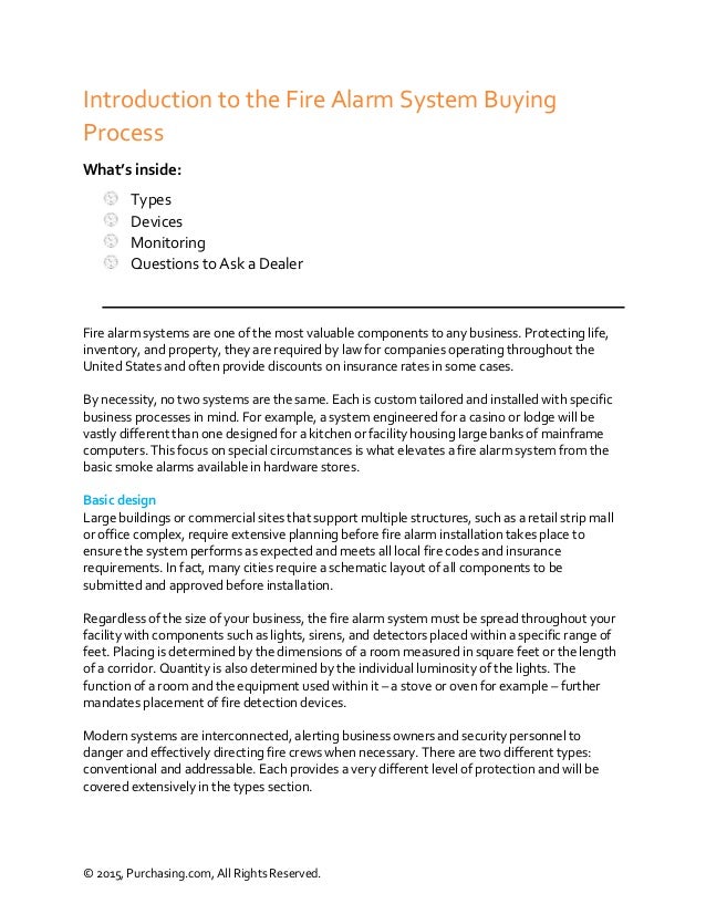 complaint letter for poor service