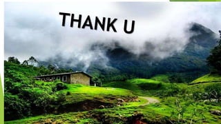 Fire and electrical hazards