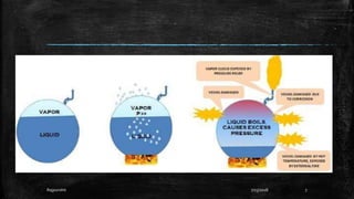 77/23/2018Rajpurohit
 