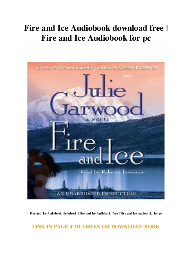 Listen to Fire & Blood Audiobook Online Streaming by George R.R. Martin the world of ice and fire audiobook free download