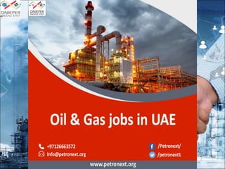 Fire and safety companies in abu dhabi | PPT