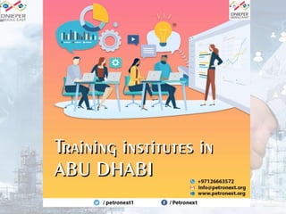 Fire and safety equipment suppliers in dubai | PPTX