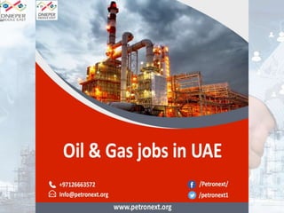 Fire and safety equipment suppliers in dubai | PPTX
