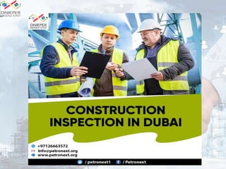 Fire and safety equipment suppliers in dubai | PPTX