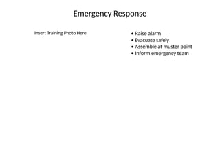 Fire_and_Safety_Training_Photo_Layout.pptx