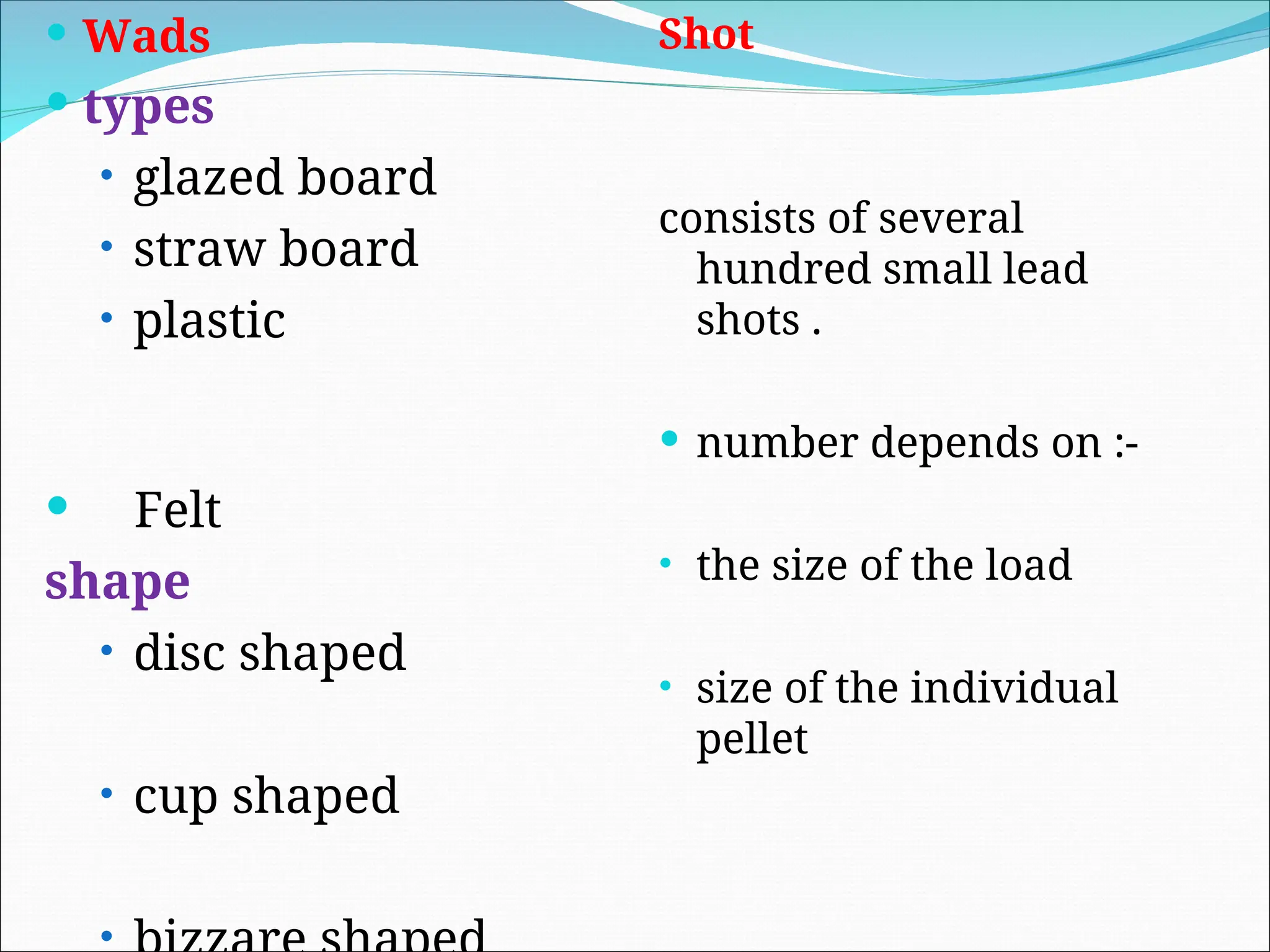 firearm-injuries Dr. Shaban 123456(1).ppt