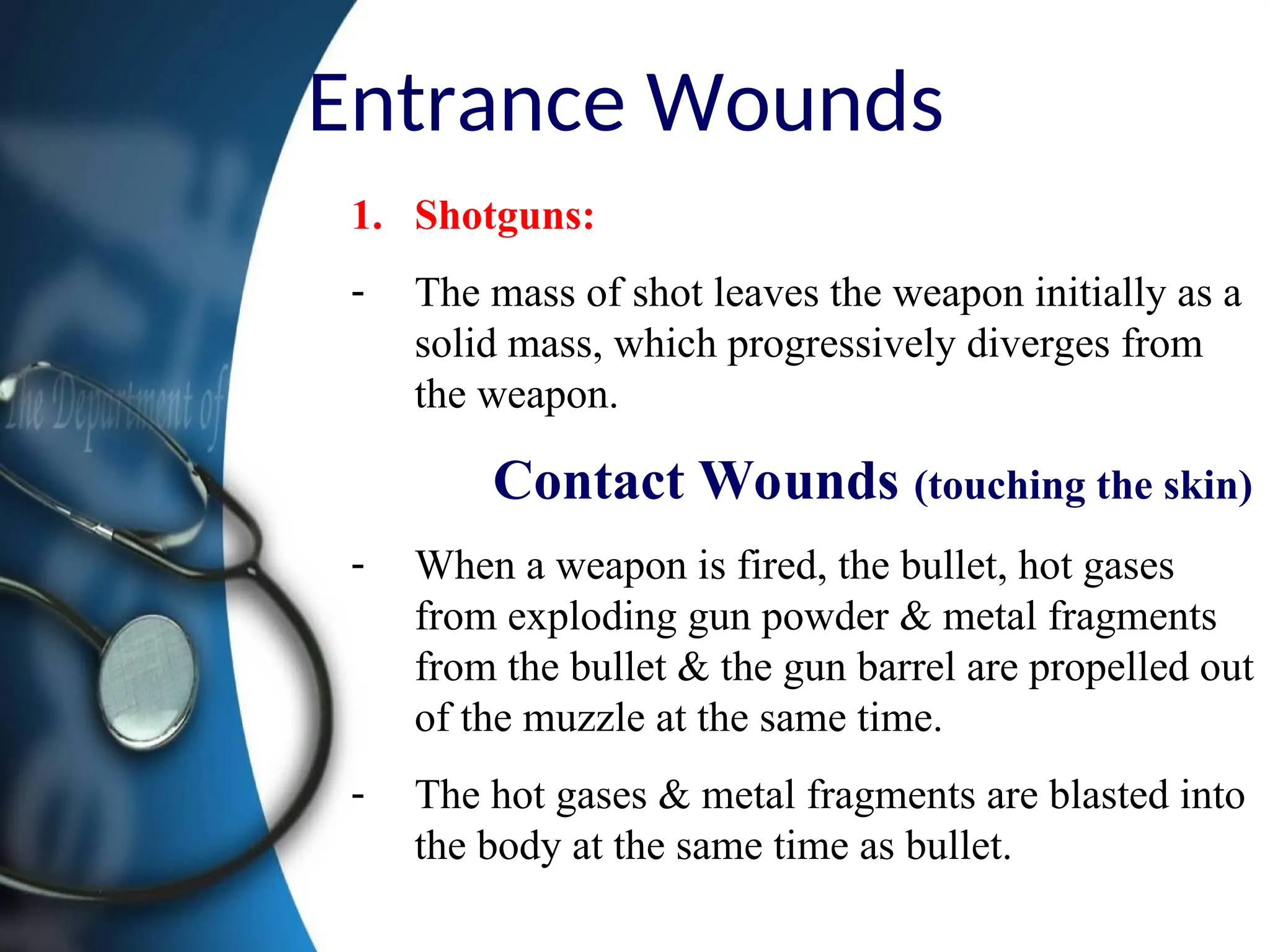 firearm-injuries Dr. Shaban 123456(1).ppt