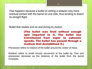 Firearm-Wounds.pptx