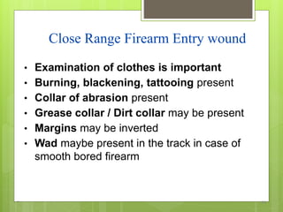 Firearm-Wounds.pptx