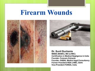 318 Bullet Wounds Royalty-Free Images, Stock Photos & Pictures
