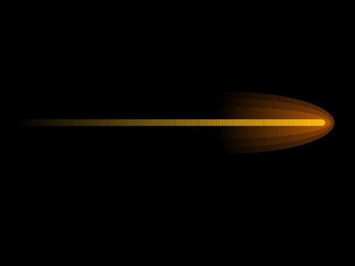 fireball template