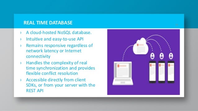 Firebase