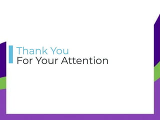 Google Firebase Presentation