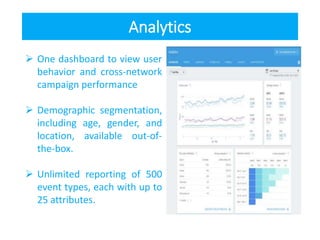 Firebase Overview | PPTX