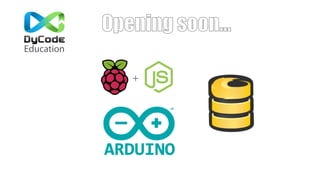 Opening soon…
Education
+
 