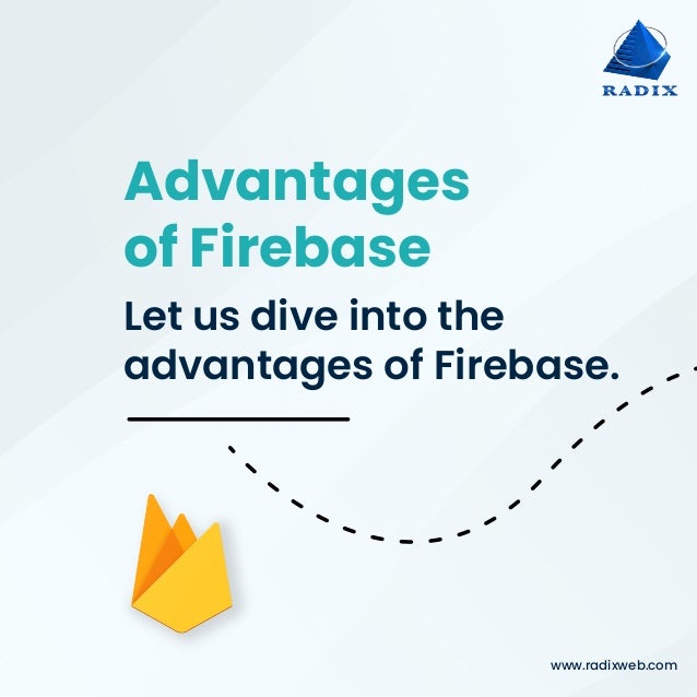 Firebase vs. AWS: Which One to Choose for Your App Project in 2022? | PDF