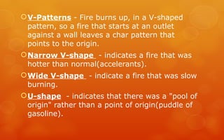 arsonandfirebasicsforensicsclass1234.ppt