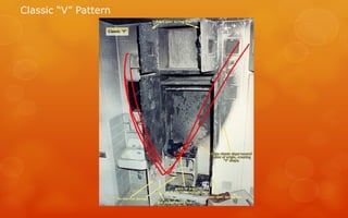 arsonandfirebasicsforensicsclass1234.ppt
