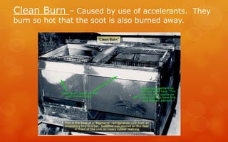 arsonandfirebasicsforensicsclass1234.ppt