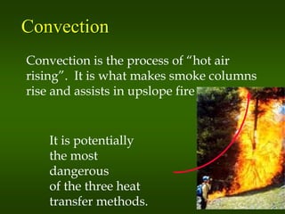 Fire behaviour _1.pptx