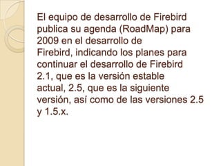 Fire Bird | PPTX