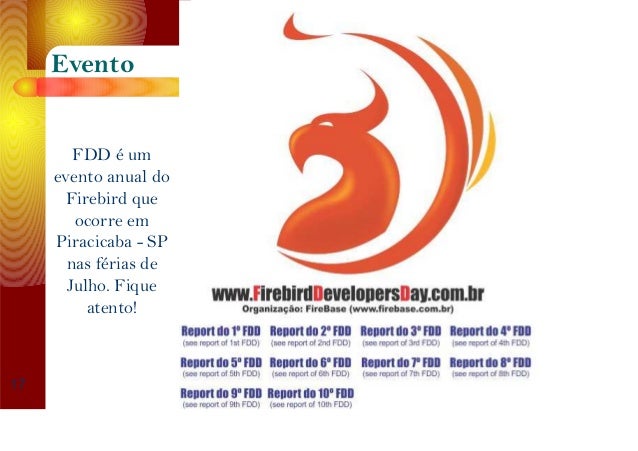 Centos Centos