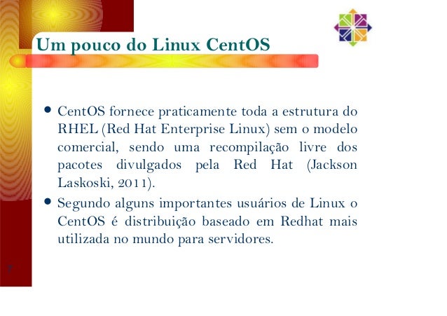 Sistema binario de comercio de australia