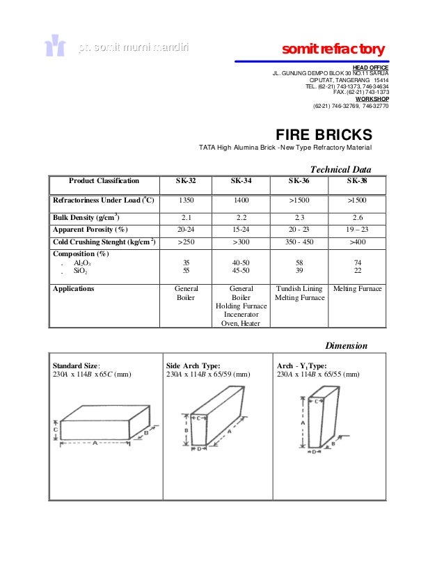 Firebrick