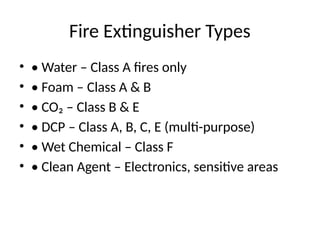 Fire_Classification_and_Extinguishing_Methods.pptx