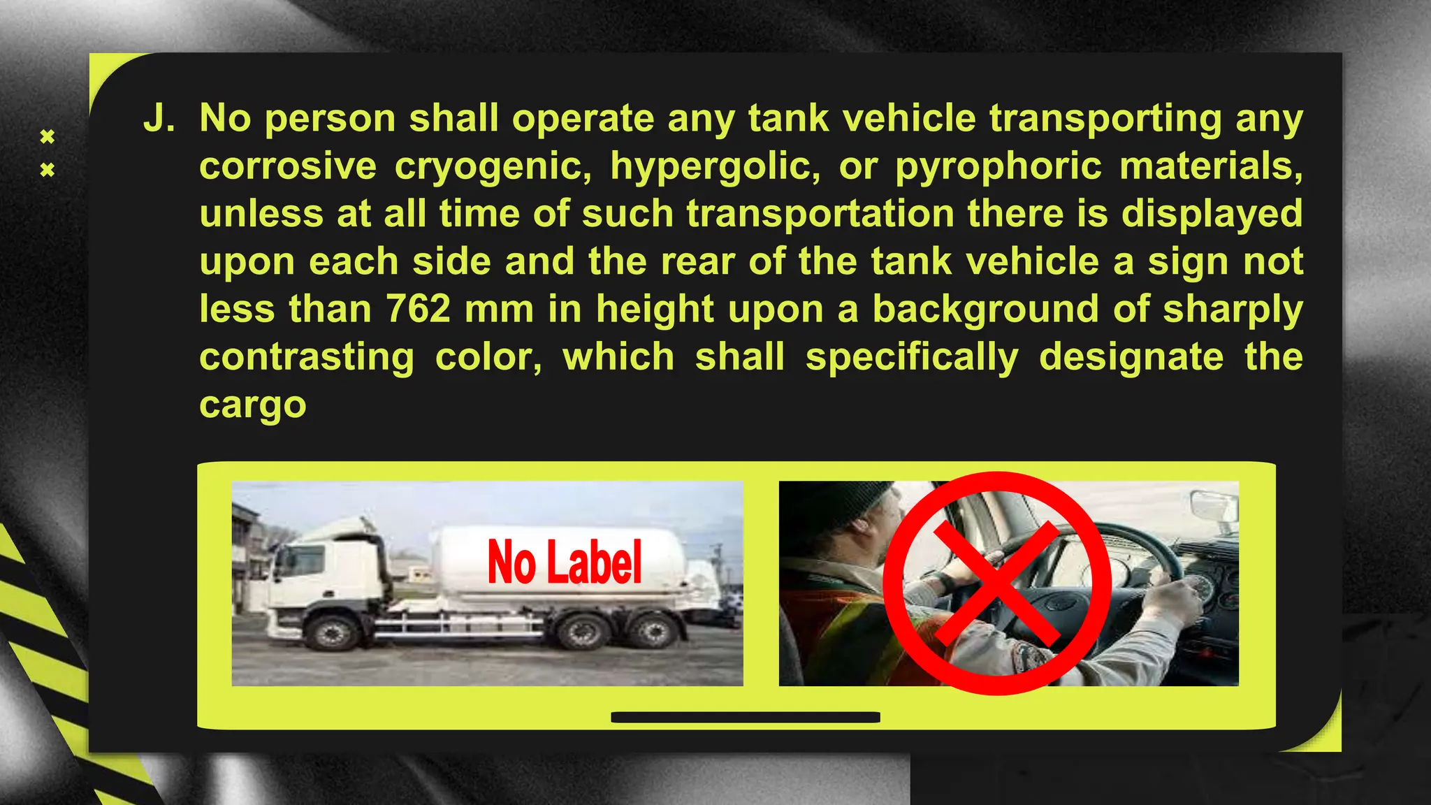 Pyrophobic Sign Fire Code of the Philippines Chapter 3 Division 5-6.pptx