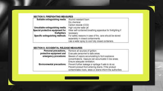 Fire Code of the Philippines Chapter 3 Division 5-6.pptx