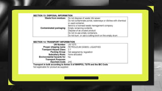 Fire Code of the Philippines Chapter 3 Division 5-6.pptx