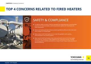fired-heater-and-combustion-ebook-0916.pdf