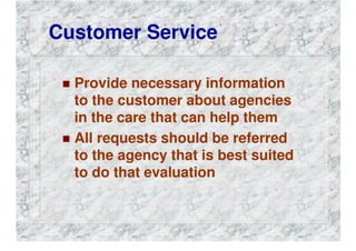 FIRE DEPARTMENT COMMUNICATIONS