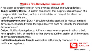 Basic Fire Detection and Alarm Systems.pptx
