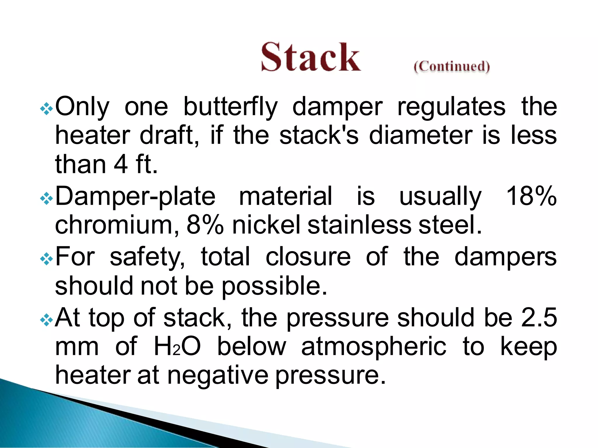 Fired Heater Operation and Trouble Shooting.pdf