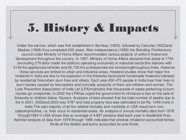 history fire service history fire service