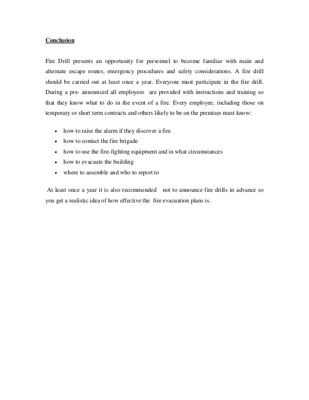 procedural email to employees An effective internet and email policy that will help employees understand what is expected of them as it affects their work is a must for employers. procedural email to employees An effective internet and email policy that will help employees understand what is expected of them as it affects their work is a must for employers.