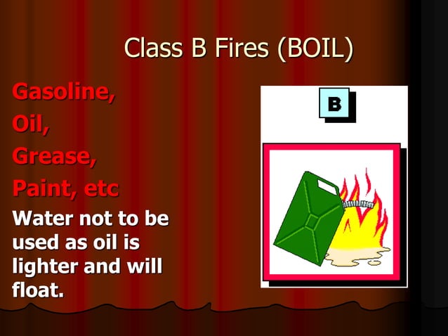 FIRE & EARTHQUAKE DRILL.ppt | First Aid | Injuries