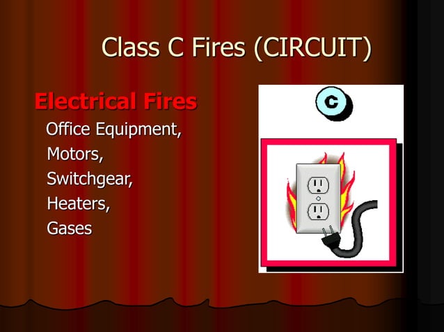 FIRE & EARTHQUAKE DRILL.ppt | First Aid | Injuries
