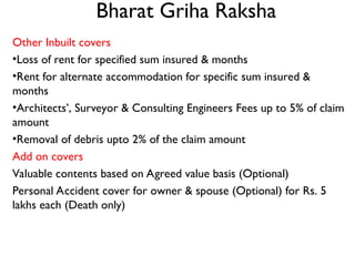 Rent Rkhsha FIRE & ENGG RB 020620223235646483683.ppt