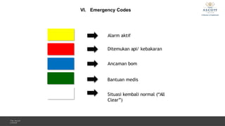 Fire Evacuation Training_General_Rev1.pptx