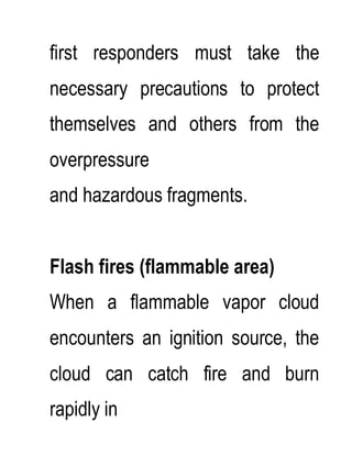 Fire & Explosion.docx