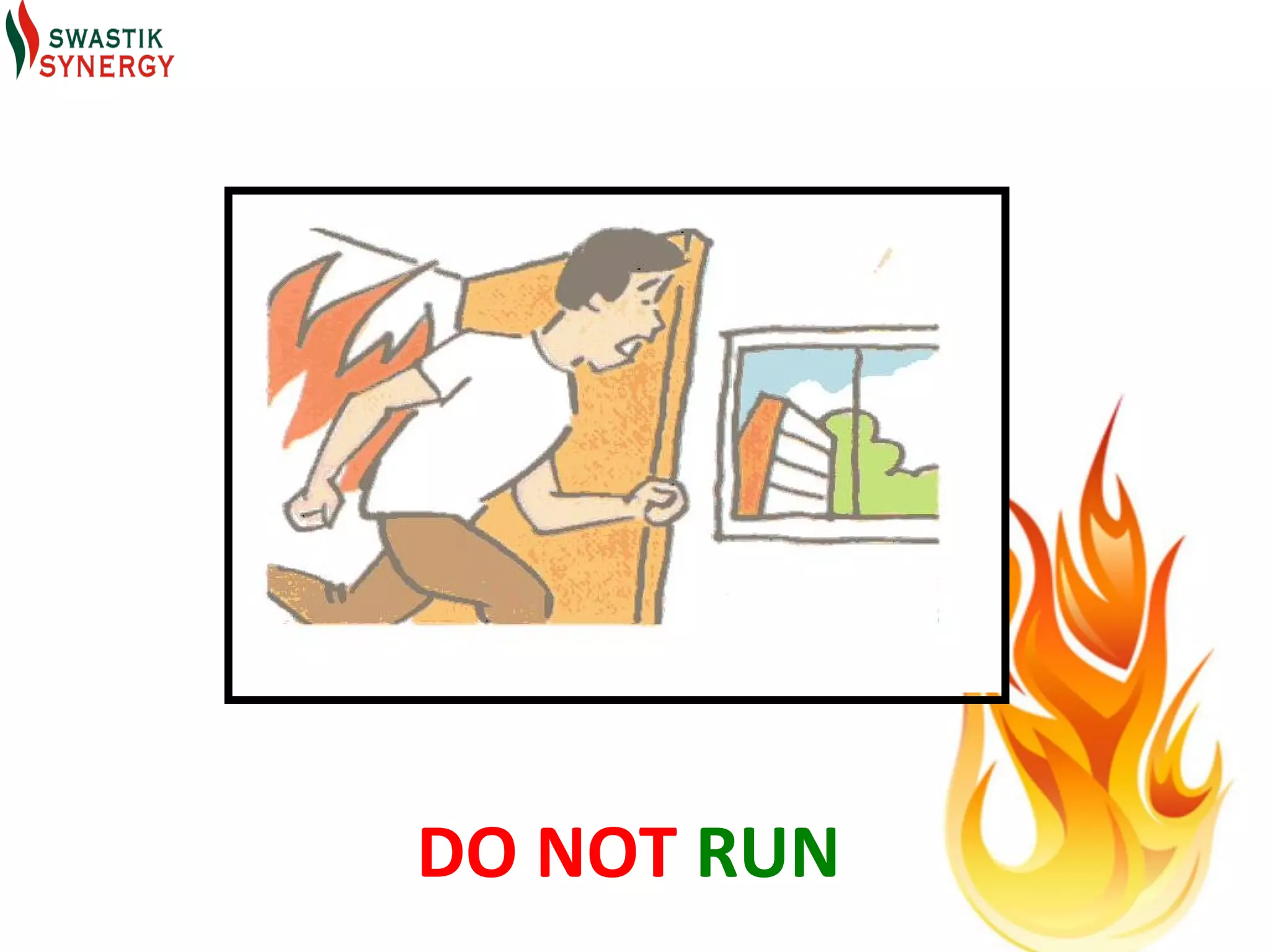 DO NOT RUN
 