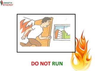 DO NOT RUN
 