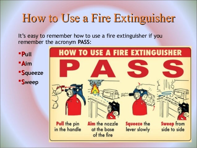 Fire Extinguisher Dealers In Bangalore 91