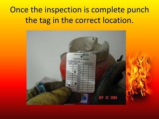 fire_extinguisher_inspection.pptx