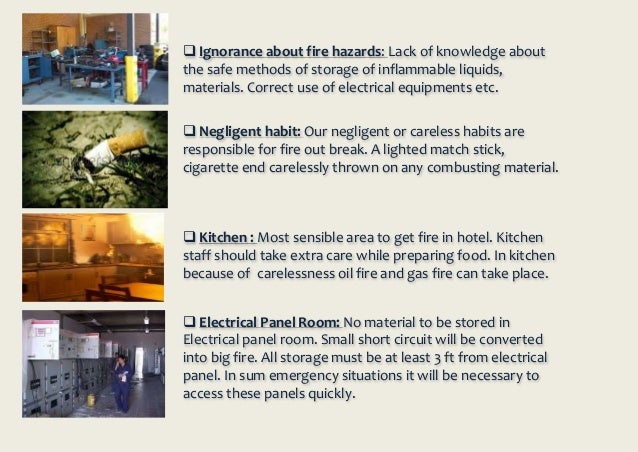 Where Should Fire Extinguisher Be Stored In Kitchen Where Should Fire Extinguisher Be Stored In Kitchen