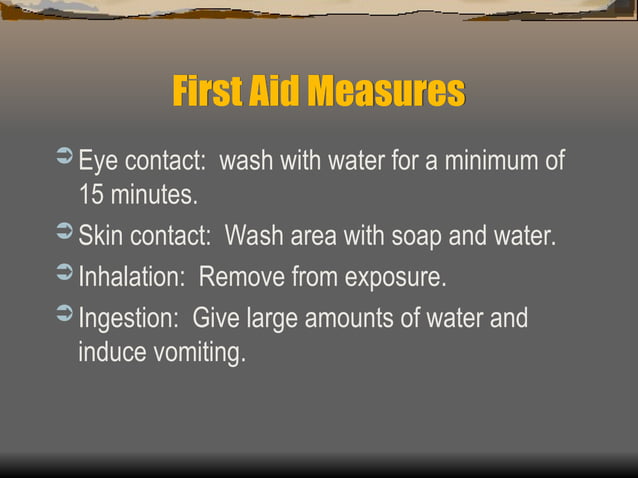 Fire Extinguishers Suppression Systems Ppt